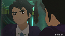 ꡼ No.003 | ιII ʥȥ󥰥פοʥ󥿥ӥ塼2ƤɴԻᡤ3Ƥϵ 