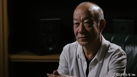 ꡼ No.004 | ιII ʥȥ󥰥פοʥ󥿥ӥ塼2ƤɴԻᡤ3Ƥϵ 