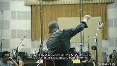 ꡼ No.005 | ιII ʥȥ󥰥פοʥ󥿥ӥ塼2ƤɴԻᡤ3Ƥϵ 