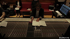 ꡼ No.006 | ιII ʥȥ󥰥פοʥ󥿥ӥ塼2ƤɴԻᡤ3Ƥϵ 