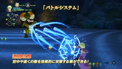 ꡼ No.001 | ιII ʥȥ󥰥פܸ쥭㥹2ƤҲ𡣥Ʈ롤̴µܡʤɤξ