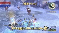 ꡼ No.004 | ιII ʥȥ󥰥פܸ쥭㥹2ƤҲ𡣥Ʈ롤̴µܡʤɤξ