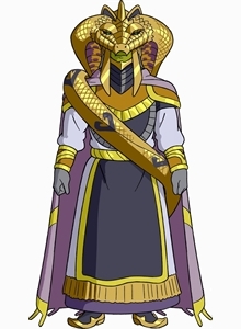 ꡼ No.012 | ιII ʥȥ󥰥פܸ쥭㥹2ƤҲ𡣥Ʈ롤̴µܡʤɤξ