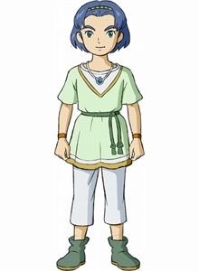 ꡼ No.013 | ιII ʥȥ󥰥פܸ쥭㥹2ƤҲ𡣥Ʈ롤̴µܡʤɤξ