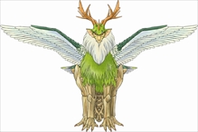 ꡼ No.017 | ιII ʥȥ󥰥פܸ쥭㥹2ƤҲ𡣥Ʈ롤̴µܡʤɤξ