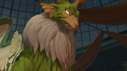 ꡼ No.018 | ιII ʥȥ󥰥פܸ쥭㥹2ƤҲ𡣥Ʈ롤̴µܡʤɤξ