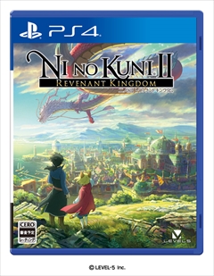 ꡼ No.070 | ιII ʥȥ󥰥פܸ쥭㥹2ƤҲ𡣥Ʈ롤̴µܡʤɤξ