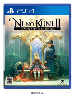 ꡼ No.071 | ιII ʥȥ󥰥פܸ쥭㥹2ƤҲ𡣥Ʈ롤̴µܡʤɤξ