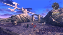 ꡼ No.006 | ιII ʥȥ󥰥סǥȤʤ3ĤΥ󥸥󡤹̱򥹥ȤǤĥХȤʤɤҲ