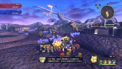 ꡼ No.007 | ιII ʥȥ󥰥סǥȤʤ3ĤΥ󥸥󡤹̱򥹥ȤǤĥХȤʤɤҲ