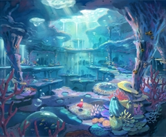 ꡼ No.008 | ιII ʥȥ󥰥סǥȤʤ3ĤΥ󥸥󡤹̱򥹥ȤǤĥХȤʤɤҲ