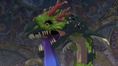 ꡼ No.011 | ιII ʥȥ󥰥סǥȤʤ3ĤΥ󥸥󡤹̱򥹥ȤǤĥХȤʤɤҲ