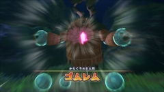 ꡼ No.013 | ιII ʥȥ󥰥סǥȤʤ3ĤΥ󥸥󡤹̱򥹥ȤǤĥХȤʤɤҲ