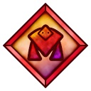 ꡼ No.016Υͥ / ιII ʥȥ󥰥סǥȤʤ3ĤΥ󥸥󡤹̱򥹥ȤǤĥХȤʤɤҲ