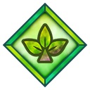 ꡼ No.017Υͥ / ιII ʥȥ󥰥סǥȤʤ3ĤΥ󥸥󡤹̱򥹥ȤǤĥХȤʤɤҲ