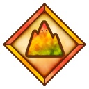 ꡼ No.018Υͥ / ιII ʥȥ󥰥סǥȤʤ3ĤΥ󥸥󡤹̱򥹥ȤǤĥХȤʤɤҲ