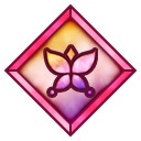 ꡼ No.019Υͥ / ιII ʥȥ󥰥סǥȤʤ3ĤΥ󥸥󡤹̱򥹥ȤǤĥХȤʤɤҲ