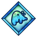 ꡼ No.020Υͥ / ιII ʥȥ󥰥סǥȤʤ3ĤΥ󥸥󡤹̱򥹥ȤǤĥХȤʤɤҲ