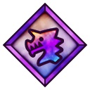 ꡼ No.021Υͥ / ιII ʥȥ󥰥סǥȤʤ3ĤΥ󥸥󡤹̱򥹥ȤǤĥХȤʤɤҲ