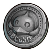 ꡼ No.028 | ιII ʥȥ󥰥סǥȤʤ3ĤΥ󥸥󡤹̱򥹥ȤǤĥХȤʤɤҲ