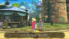 ꡼ No.030 | ιII ʥȥ󥰥סǥȤʤ3ĤΥ󥸥󡤹̱򥹥ȤǤĥХȤʤɤҲ