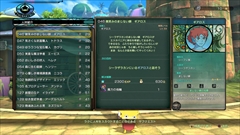 ꡼ No.031 | ιII ʥȥ󥰥סǥȤʤ3ĤΥ󥸥󡤹̱򥹥ȤǤĥХȤʤɤҲ