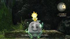 ꡼ No.034 | ιII ʥȥ󥰥סǥȤʤ3ĤΥ󥸥󡤹̱򥹥ȤǤĥХȤʤɤҲ