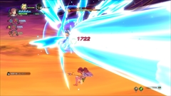 画像ギャラリー No.014のサムネイル画像 / 「二ノ国II レヴァナントキングダム」,国を“育てる”キングダムモードで建築できる一部施設や「魔瘴気モンスター」「フニャおじさん」を紹介