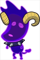 画像ギャラリー No.024のサムネイル画像 / 「二ノ国II レヴァナントキングダム」,国を“育てる”キングダムモードで建築できる一部施設や「魔瘴気モンスター」「フニャおじさん」を紹介