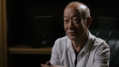 ���������꡼ No.003�Υ���ͥ������ / ����ι�II ������ʥ�ȥ��󥰥���ס����˲����ɤȲ������Ӥ֤븸�ä��ä��ȼ�����ɤ�Ҳ����̥��󥿥ӥ塼������5�ơ֥������ԡפ����