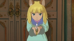 ���������꡼ No.004�Υ���ͥ������ / ����ι�II ������ʥ�ȥ��󥰥���ס����˲����ɤȲ������Ӥ֤븸�ä��ä��ȼ�����ɤ�Ҳ����̥��󥿥ӥ塼������5�ơ֥������ԡפ����