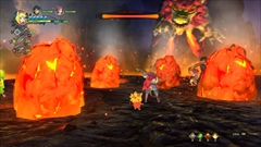 ���������꡼ No.006�Υ���ͥ������ / ����ι�II ������ʥ�ȥ��󥰥���ס����˲����ɤȲ������Ӥ֤븸�ä��ä��ȼ�����ɤ�Ҳ����̥��󥿥ӥ塼������5�ơ֥������ԡפ����