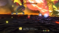 ���������꡼ No.007�Υ���ͥ������ / ����ι�II ������ʥ�ȥ��󥰥���ס����˲����ɤȲ������Ӥ֤븸�ä��ä��ȼ�����ɤ�Ҳ����̥��󥿥ӥ塼������5�ơ֥������ԡפ����