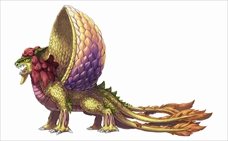 ���������꡼ No.012�Υ���ͥ������ / ����ι�II ������ʥ�ȥ��󥰥���ס����˲����ɤȲ������Ӥ֤븸�ä��ä��ȼ�����ɤ�Ҳ����̥��󥿥ӥ塼������5�ơ֥������ԡפ����