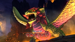 ���������꡼ No.013�Υ���ͥ������ / ����ι�II ������ʥ�ȥ��󥰥���ס����˲����ɤȲ������Ӥ֤븸�ä��ä��ȼ�����ɤ�Ҳ����̥��󥿥ӥ塼������5�ơ֥������ԡפ����