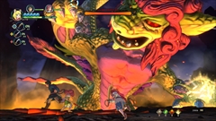 ���������꡼ No.014�Υ���ͥ������ / ����ι�II ������ʥ�ȥ��󥰥���ס����˲����ɤȲ������Ӥ֤븸�ä��ä��ȼ�����ɤ�Ҳ����̥��󥿥ӥ塼������5�ơ֥������ԡפ����