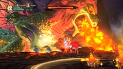 ���������꡼ No.015�Υ���ͥ������ / ����ι�II ������ʥ�ȥ��󥰥���ס����˲����ɤȲ������Ӥ֤븸�ä��ä��ȼ�����ɤ�Ҳ����̥��󥿥ӥ塼������5�ơ֥������ԡפ����