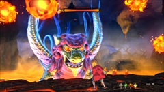 ���������꡼ No.016�Υ���ͥ������ / ����ι�II ������ʥ�ȥ��󥰥���ס����˲����ɤȲ������Ӥ֤븸�ä��ä��ȼ�����ɤ�Ҳ����̥��󥿥ӥ塼������5�ơ֥������ԡפ����