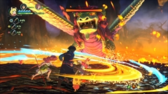 ���������꡼ No.017�Υ���ͥ������ / ����ι�II ������ʥ�ȥ��󥰥���ס����˲����ɤȲ������Ӥ֤븸�ä��ä��ȼ�����ɤ�Ҳ����̥��󥿥ӥ塼������5�ơ֥������ԡפ����