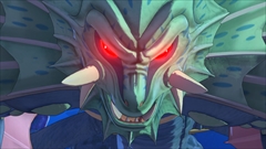 ���������꡼ No.018�Υ���ͥ������ / ����ι�II ������ʥ�ȥ��󥰥���ס����˲����ɤȲ������Ӥ֤븸�ä��ä��ȼ�����ɤ�Ҳ����̥��󥿥ӥ塼������5�ơ֥������ԡפ����