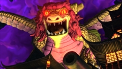 ���������꡼ No.019�Υ���ͥ������ / ����ι�II ������ʥ�ȥ��󥰥���ס����˲����ɤȲ������Ӥ֤븸�ä��ä��ȼ�����ɤ�Ҳ����̥��󥿥ӥ塼������5�ơ֥������ԡפ����