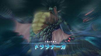 ���������꡼ No.020�Υ���ͥ������ / ����ι�II ������ʥ�ȥ��󥰥���ס����˲����ɤȲ������Ӥ֤븸�ä��ä��ȼ�����ɤ�Ҳ����̥��󥿥ӥ塼������5�ơ֥������ԡפ����