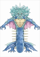 ���������꡼ No.021�Υ���ͥ������ / ����ι�II ������ʥ�ȥ��󥰥���ס����˲����ɤȲ������Ӥ֤븸�ä��ä��ȼ�����ɤ�Ҳ����̥��󥿥ӥ塼������5�ơ֥������ԡפ����