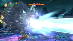 ���������꡼ No.024�Υ���ͥ������ / ����ι�II ������ʥ�ȥ��󥰥���ס����˲����ɤȲ������Ӥ֤븸�ä��ä��ȼ�����ɤ�Ҳ����̥��󥿥ӥ塼������5�ơ֥������ԡפ����