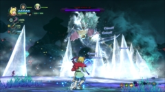 ���������꡼ No.025�Υ���ͥ������ / ����ι�II ������ʥ�ȥ��󥰥���ס����˲����ɤȲ������Ӥ֤븸�ä��ä��ȼ�����ɤ�Ҳ����̥��󥿥ӥ塼������5�ơ֥������ԡפ����