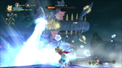 ���������꡼ No.026�Υ���ͥ������ / ����ι�II ������ʥ�ȥ��󥰥���ס����˲����ɤȲ������Ӥ֤븸�ä��ä��ȼ�����ɤ�Ҳ����̥��󥿥ӥ塼������5�ơ֥������ԡפ����