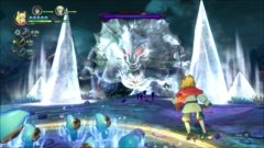 ���������꡼ No.027�Υ���ͥ������ / ����ι�II ������ʥ�ȥ��󥰥���ס����˲����ɤȲ������Ӥ֤븸�ä��ä��ȼ�����ɤ�Ҳ����̥��󥿥ӥ塼������5�ơ֥������ԡפ����