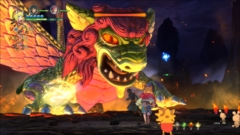 ���������꡼ No.031�Υ���ͥ������ / ����ι�II ������ʥ�ȥ��󥰥���ס����˲����ɤȲ������Ӥ֤븸�ä��ä��ȼ�����ɤ�Ҳ����̥��󥿥ӥ塼������5�ơ֥������ԡפ����