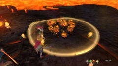 ���������꡼ No.032�Υ���ͥ������ / ����ι�II ������ʥ�ȥ��󥰥���ס����˲����ɤȲ������Ӥ֤븸�ä��ä��ȼ�����ɤ�Ҳ����̥��󥿥ӥ塼������5�ơ֥������ԡפ����