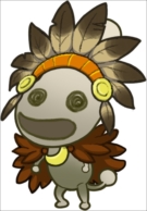 ���������꡼ No.033�Υ���ͥ������ / ����ι�II ������ʥ�ȥ��󥰥���ס����˲����ɤȲ������Ӥ֤븸�ä��ä��ȼ�����ɤ�Ҳ����̥��󥿥ӥ塼������5�ơ֥������ԡפ����